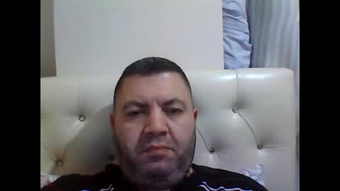 Snapshot of arsenica chatting on 02-02-25, 03:17 arsenica online show from 02-02-25, 03:17