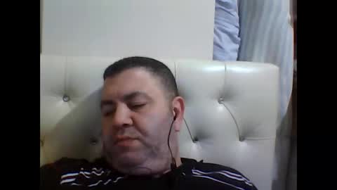 Snapshot of arsenica chatting on 02-06-25, 10:32 arsenica online show from 02-06-25, 10:32