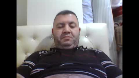 Snapshot of arsenica chatting on 03-07-25, 10:43 arsenica online show from 03-07-25, 10:43