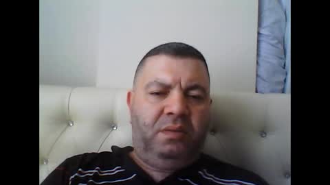 Snapshot of arsenica chatting on 03-09-25, 09:02 arsenica online show from 03-09-25, 09:02