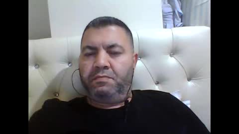 Snapshot of arsenica chatting on 11-16-25, 10:26 arsenica online show from 11-16-25, 10:26