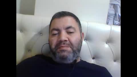 Snapshot of arsenica chatting on 01-05-26, 10:57 arsenica online show from 01-05-26, 10:57