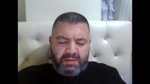 Snapshot of arsenica chatting on 01-10-26, 08:10 arsenica online show from 01-10-26, 08:10