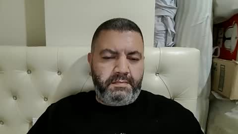 Snapshot of arsenica chatting on 01-14-26, 06:57 arsenica online show from 01-14-26, 06:57