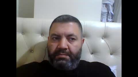 Snapshot of arsenica chatting on 01-17-26, 08:23 arsenica online show from 01-17-26, 08:23