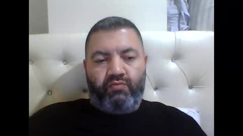 Snapshot of arsenica chatting on 01-18-26, 06:01 arsenica online show from 01-18-26, 06:01