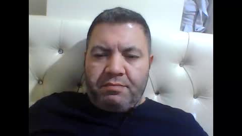 Snapshot of arsenica chatting on 01-31-26, 10:52 arsenica online show from 01-31-26, 10:52