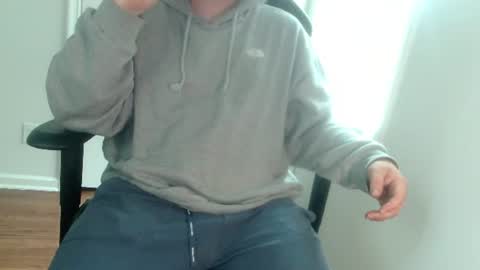 arsenicqueen online show from 08-09-26, 08:25