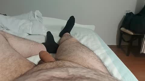 Snapshot of arsh9344 chatting on 02-28-26, 10:22 arsh9344 online show from 02-28-26, 10:22