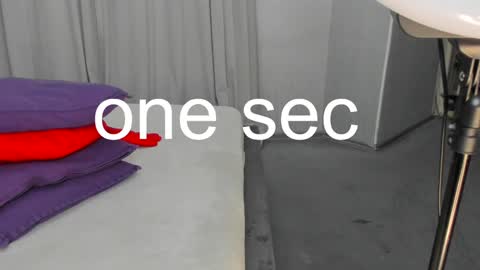 Arshi online show from 12-08-24, 01:24