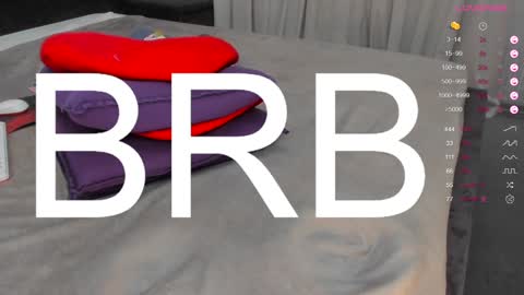 Arshi online show from 01-30-25, 02:27