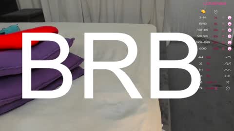 Arshi online show from 02-02-25, 02:48