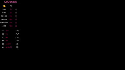 Arshi online show from 01-08-26, 08:22