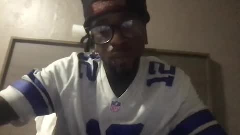 Snapshot of arson732 chatting on 01-18-25, 11:22 RyanSteeleXXX online show from 01-18-25, 11:22