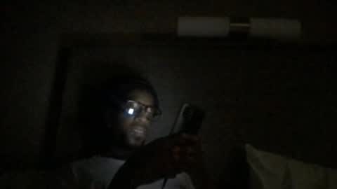 Snapshot of arson732 chatting on 01-20-25, 10:04 RyanSteeleXXX online show from 01-20-25, 10:04