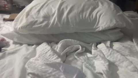 Snapshot of arson732 chatting on 01-21-25, 04:10 RyanSteeleXXX online show from 01-21-25, 04:10