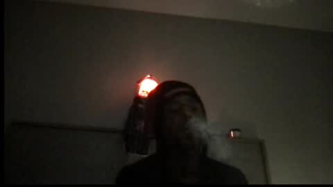 Snapshot of arson732 chatting on 02-10-25, 04:08 RyanSteeleXXX online show from 02-10-25, 04:08