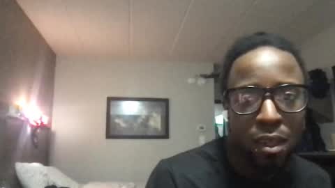 Snapshot of arson732 chatting on 02-14-25, 11:53 RyanSteeleXXX online show from 02-14-25, 11:53