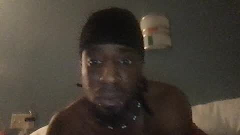 Snapshot of arson732 chatting on 03-03-25, 11:00 RyanSteeleXXX online show from 03-03-25, 11:00