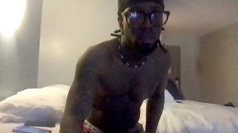 Snapshot of arson732 chatting on 03-03-25, 02:04 RyanSteeleXXX online show from 03-03-25, 02:04