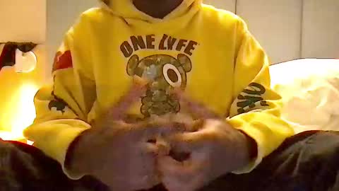 Snapshot of arson732 chatting on 03-07-25, 03:29 RyanSteeleXXX online show from 03-07-25, 03:29