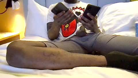 Snapshot of arson732 chatting on 03-07-25, 06:35 RyanSteeleXXX online show from 03-07-25, 06:35