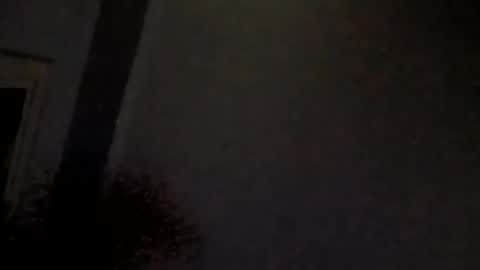 Snapshot of arson732 chatting on 10-07-25, 07:05 RyanSteeleXXX online show from 10-07-25, 07:05