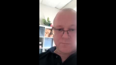 art2414 online show from 04-18-26, 11:14