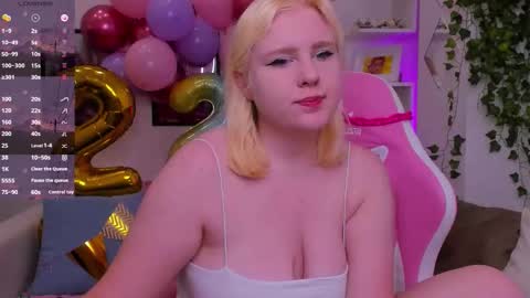 Lea online show from 10-11-25, 02:00