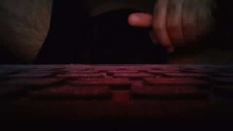 Snapshot of art_max99xxx chatting on 09-09-25, 10:53 art_max99xxx online show from 09-09-25, 10:53