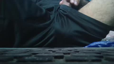 art_max99xxx online show from 11-09-25, 11:25