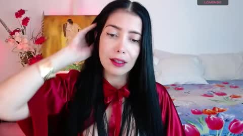 art_soul online show from 09-24-25, 07:17