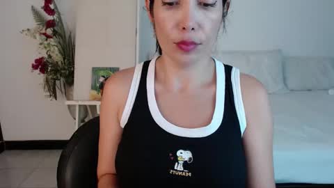 art_soul online show from 03-14-26, 04:56