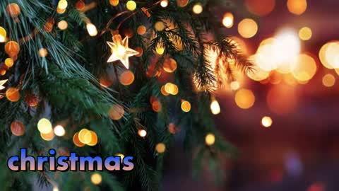 Snapshot of artanm2 chatting on 12-16-24, 07:00 natra online show from 12-16-24, 07:00