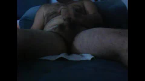 Snapshot of artanm2 chatting on 01-04-25, 01:52 natra online show from 01-04-25, 01:52