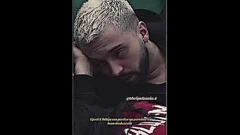 Snapshot of artanm2 chatting on 01-19-25, 04:04 natra online show from 01-19-25, 04:04