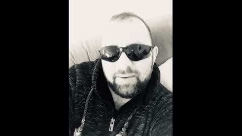 Snapshot of artanm2 chatting on 02-09-25, 06:58 natra online show from 02-09-25, 06:58