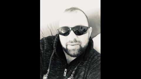 Snapshot of artanm2 chatting on 02-24-25, 06:58 natra online show from 02-24-25, 06:58