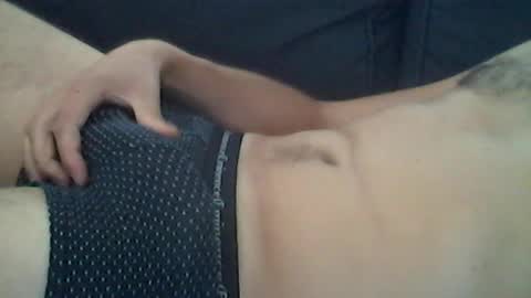 Snapshot of artblueyes chatting on 07-22-26, 12:52 artblueyes online show from 07-22-26, 12:52