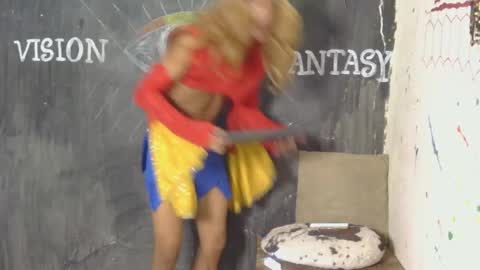 Snapshot of artdiente_sex chatting on 12-01-24, 07:47 Nathy online show from 12-01-24, 07:47