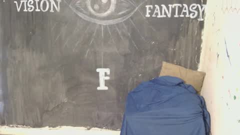 Snapshot of artdiente_sex chatting on 12-04-24, 04:43 Nathy online show from 12-04-24, 04:43