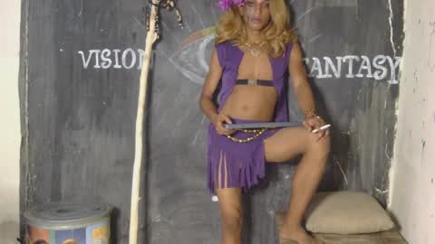 Snapshot of artdiente_sex chatting on 12-05-24, 05:04 Nathy online show from 12-05-24, 05:04