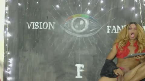 Snapshot of artdiente_sex chatting on 12-11-24, 02:19 Nathy online show from 12-11-24, 02:19