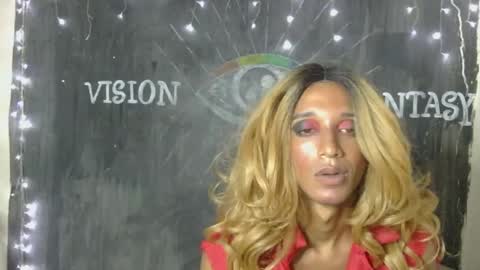 Snapshot of artdiente_sex chatting on 12-11-24, 05:21 Nathy online show from 12-11-24, 05:21