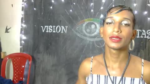 Snapshot of artdiente_sex chatting on 12-15-24, 03:42 Nathy online show from 12-15-24, 03:42