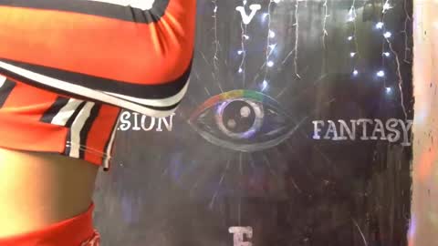 Snapshot of artdiente_sex chatting on 01-03-25, 06:24 Nathy online show from 01-03-25, 06:24