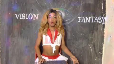 Snapshot of artdiente_sex chatting on 01-14-25, 12:43 Nathy online show from 01-14-25, 12:43