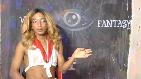 Snapshot of artdiente_sex chatting on 01-14-25, 03:53 Nathy online show from 01-14-25, 03:53