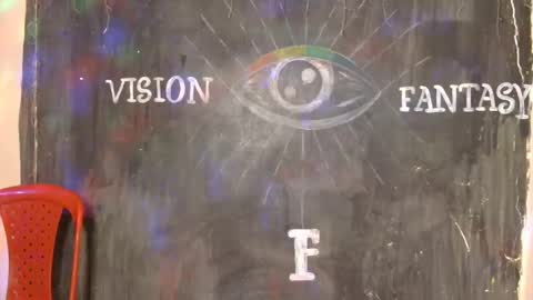 Snapshot of artdiente_sex chatting on 01-15-25, 04:04 Nathy online show from 01-15-25, 04:04