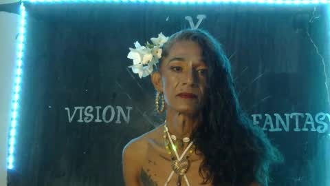 Snapshot of artdiente_sex chatting on 01-16-25, 06:35 Nathy online show from 01-16-25, 06:35